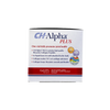 Ch-Alpha Plus Joint Health (30x25ml) Vials