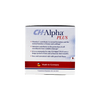 Ch-Alpha Plus Joint Health (30x25ml) Vials