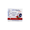Ch-Alpha Plus Joint Health (30x25ml) Vials