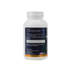 Mgc Nutrition Movecrol 120 Capsules