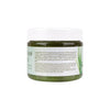 Azhar Al Saboun Body Scrub 500ml-Lemon Grass & Green Tea