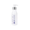 Novaclear Retinol Facial Cleanser 150ml
