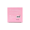 Bio Balance Hello Clean Nourishing Cleansing Balm 100ml