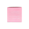 Bio Balance Hello Clean Nourishing Cleansing Balm 100ml