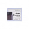 Bio Balance Super Hydrator Moisturizer Cream 50ml