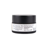Bio Balance Super Eye Moisturizer Cream 20ml