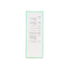 Bio Balance Super Toner Pore Tight 250ml