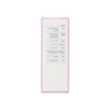 Bio Balance Super Toner Vegan Collagen 250ml
