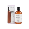 Bio Balance Super Toner Vegan Collagen 250ml