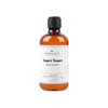 Bio Balance Super Toner Vegan Collagen 250ml