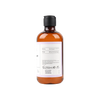 Bio Balance Super Toner Vegan Collagen 250ml