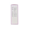 Bio Balance Super Toner Vegan Collagen 250ml
