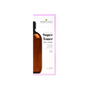 Bio Balance Super Toner Vegan Collagen 250ml