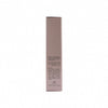 Bio Balance Eyelash Growth Serum 6ml