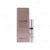 Bio Balance Eyelash Growth Serum 6ml