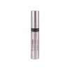 Bio Balance Eyelash Growth Serum 6ml