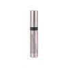 Bio Balance Eyelash Growth Serum 6ml