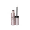 Bio Balance Eyelash Growth Serum 6ml