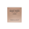 Bio Balance Magic Touch +Vitamin C Cream 30ml