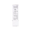 Bio Balance Arbutin-Ha Super Serum 30ml