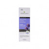 Bio Balance Bakuchiol Purple Shampoo 330ml