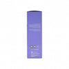 Bio Balance Bakuchiol Purple Shampoo 330ml