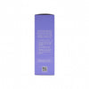 Bio Balance Bakuchiol Purple Shampoo 330ml