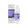 Bio Balance Bakuchiol Purple Shampoo 330ml