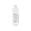Bio Balance Bakuchiol Purple Shampoo 330ml