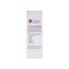 Bio Balance Bakuchiol Purple Mask & Conditioner 330ml
