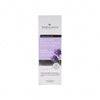 Bio Balance Bakuchiol Purple Mask & Conditioner 330ml