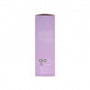 Bio Balance Bakuchiol Purple Mask & Conditioner 330ml