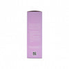 Bio Balance Bakuchiol Purple Mask & Conditioner 330ml