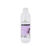 Bio Balance Bakuchiol Purple Mask & Conditioner 330ml