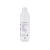 Bio Balance Bakuchiol Purple Mask & Conditioner 330ml
