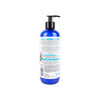 Dr Teals Coconut & Essential Oil Conditioner 473ml