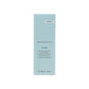 Skinceuticals P-Tiox Peptide Serum 30ml