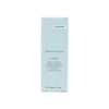 SkinCeuticals P-Tiox Peptide Serum 30ml