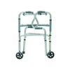 Tynor Fort Walker With Seat & 2 Wheels-G2004W