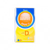 Ditamin Adulvit D3 5000iu 10ml