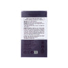 Secret Key Snow White Spot Gel 65g