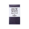 Secret Key Snow White Spot Gel 65g