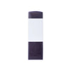 Secret Key Snow White Spot Gel 65g