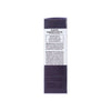 Secret Key Snow White Spot Gel 65g