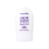 Secret Key Snow White Spot Gel 65g