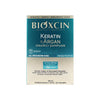 Bioxcin Keratin & Argan Repairing Shampoo 300ml
