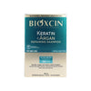 Bioxcin Keratin & Argan Repairing Shampoo 300ml
