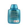 Bioxcin Keratin & Argan Repairing Shampoo 300ml