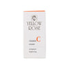 Yellow Rose Vitamin C Cream 50ml