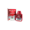 Bioxcin Forte Herbal Shampoo For Intensive Hair Loss 300ml
